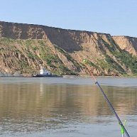 Иконка канала НеДомоседы