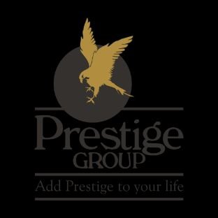 Иконка канала prestigespencerheights