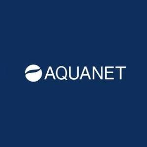 Иконка канала AQUANET