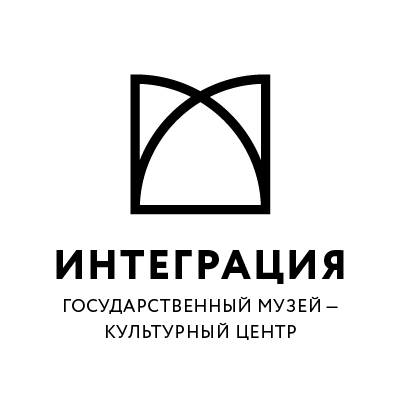 Иконка канала ГМКЦ «Интеграция» имени Николая Островского