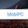 Иконка канала MobiPC
