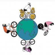 Иконка канала Тёмный Андрей