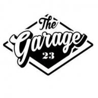 Garage-23