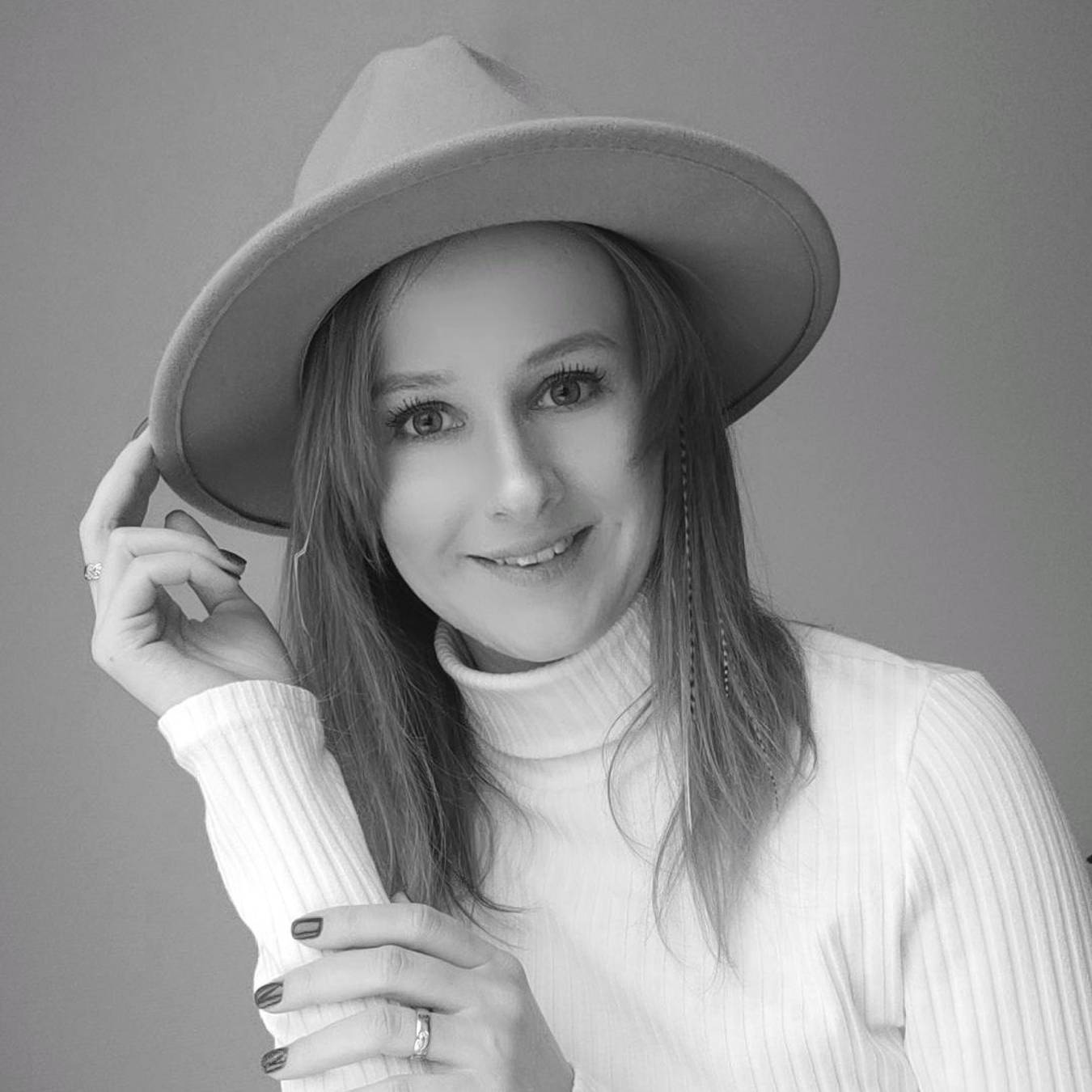 Иконка канала Юлия Сивая