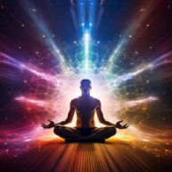 Иконка канала Мировой Разум