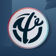 Иконка канала Лагранж групп (Lagrange group)