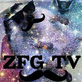 Иконка канала ZeFuyGon TV