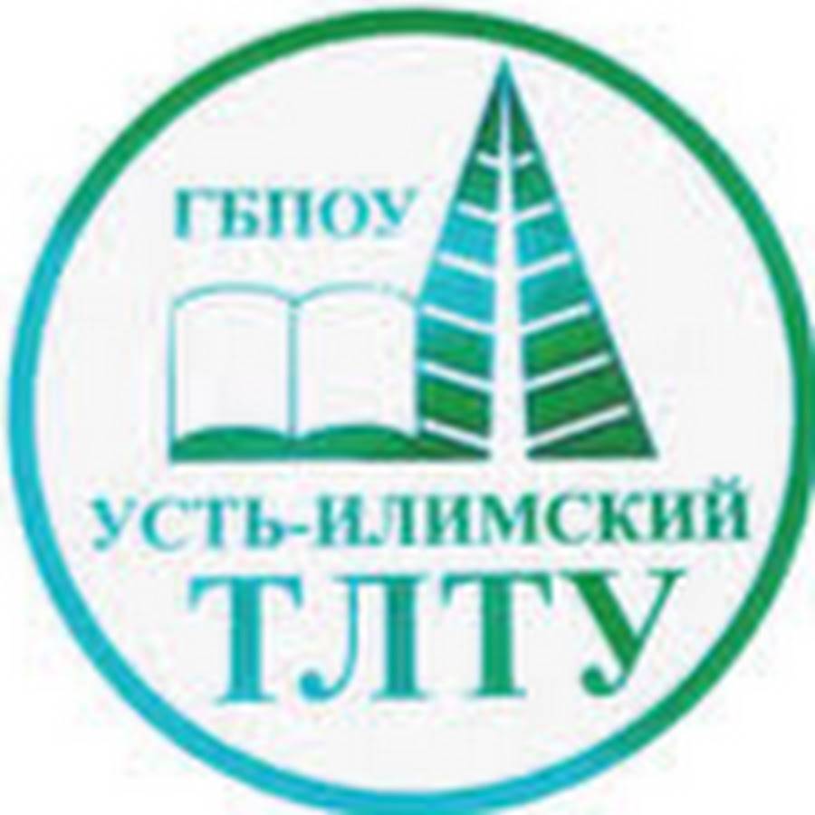 Уи тлту эмблема. Уи усть илимск. Улица героев труда усть-илимск. Ночной город усть илимск. Усть-илимск левый берег.