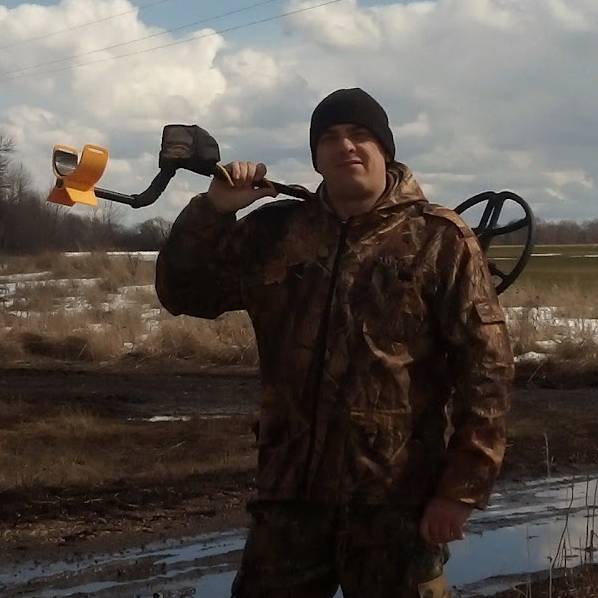 Аватар