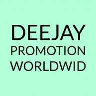 Иконка канала DjPromotionWorldwide