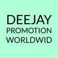 Иконка канала DjPromotionWorldwide