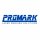 Иконка канала PROMARK | Лазерные маркираторы и граверы