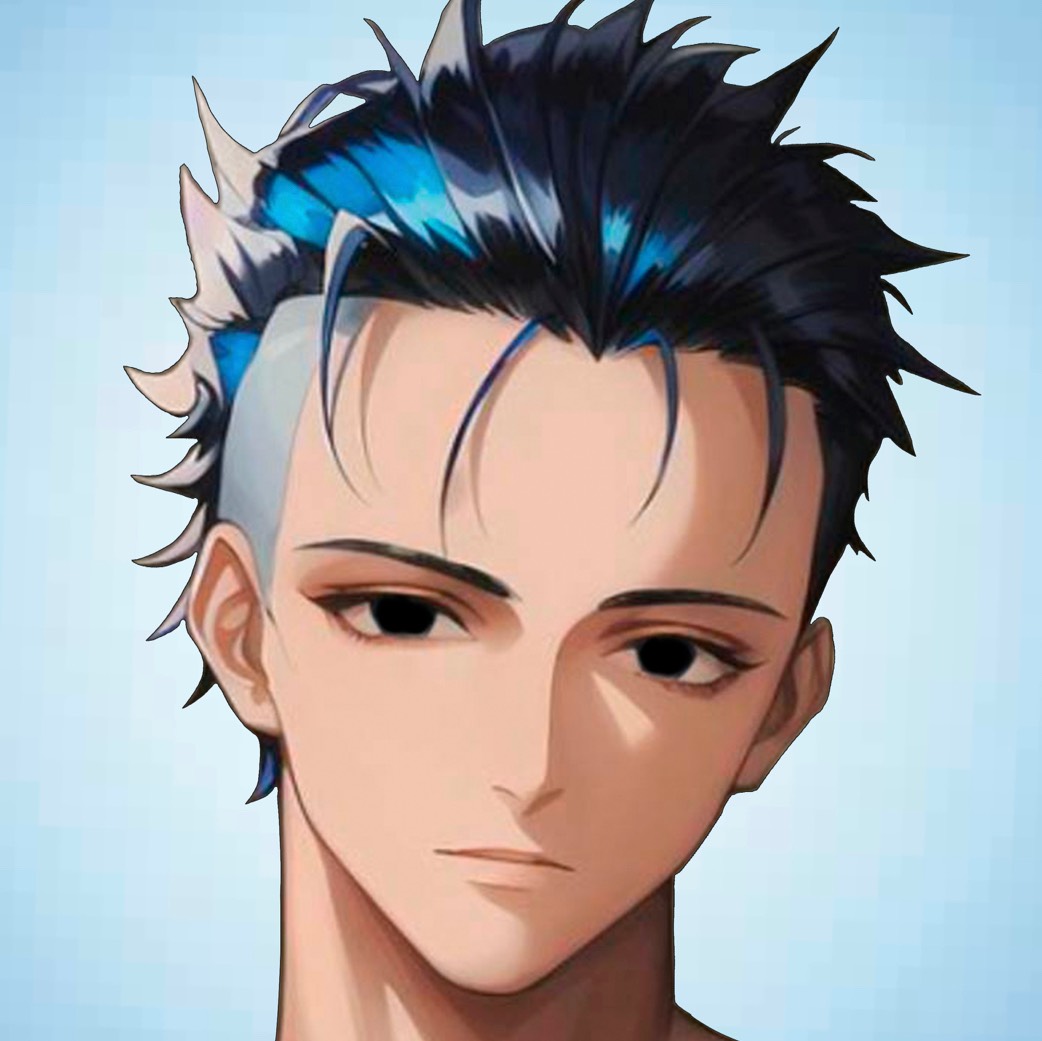 Иконка канала Holodows