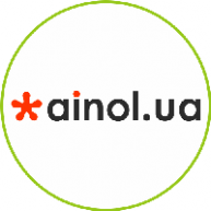 Иконка канала ainol_ua