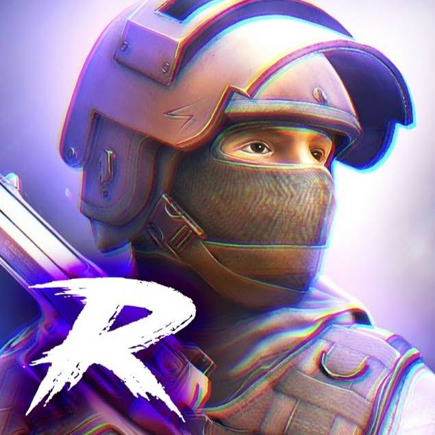 Standoff 2 Вайлдберриз