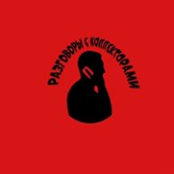 Иконка канала Палата Юмора