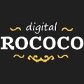 Иконка канала DigitalRoCoCo