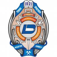 Иконка канала ДонНТУ г. Донецк