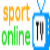Иконка канала sportonlinetv