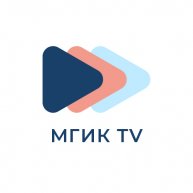 Иконка канала МГИК TV
