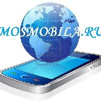 Иконка канала mosmobila.ru