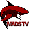 Иконка канала MadSTV.ru