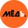 Иконка канала МЕДИА "МЁДъ"