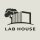 Иконка канала LAB HOUSE | Модульные дома в скандинавском стиле