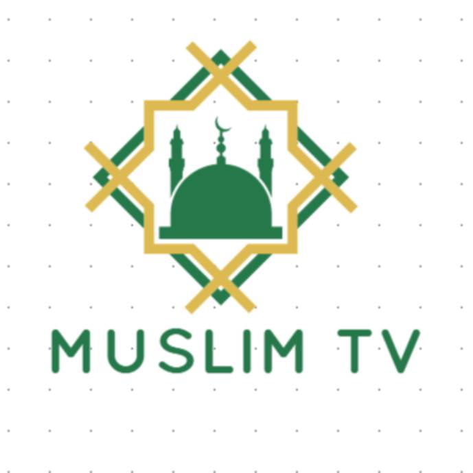 Иконка канала muslimtv