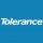 Иконка канала Жизнь в Турции с Tolerance Homes