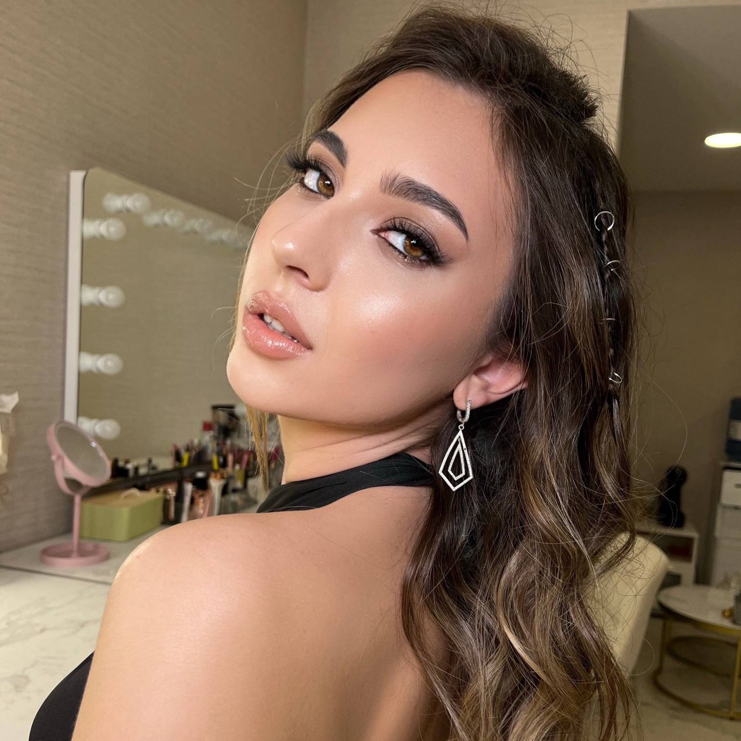 Иконка канала digrayy