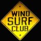 Иконка канала windsurfclub
