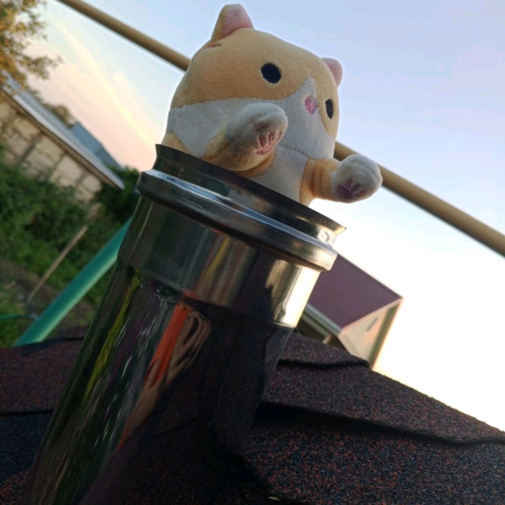 Аватар