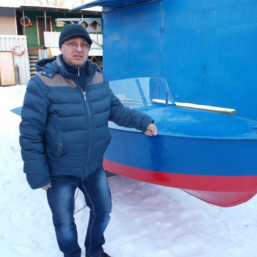 Аватар
