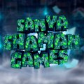 Иконка канала SanyaShamanGames