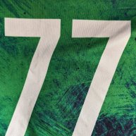 Иконка канала 77