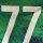 Иконка канала 77