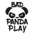 Иконка канала Bad Panda Play [ Игровой канал ]