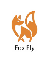 Fox Fly