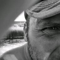 Иконка канала Просто двигайся.Go;)