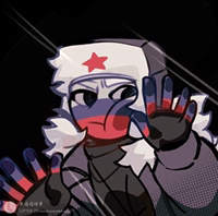 Иконка канала Ч𐍔𐌟𐌄𐌂𐌛𐌀Н𐌊𐌀