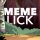 Иконка канала MemeLick