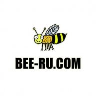 Иконка канала Bee-Ru.Com