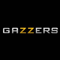 Иконка канала GAZZERS