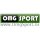 Иконка канала OmgSport
