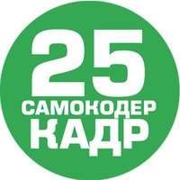 Иконка канала Nikolay Ovsov