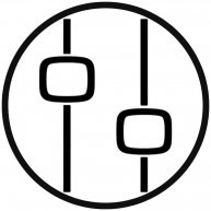 Иконка канала STEREOZONA