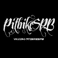Иконка канала PitbikeSPB