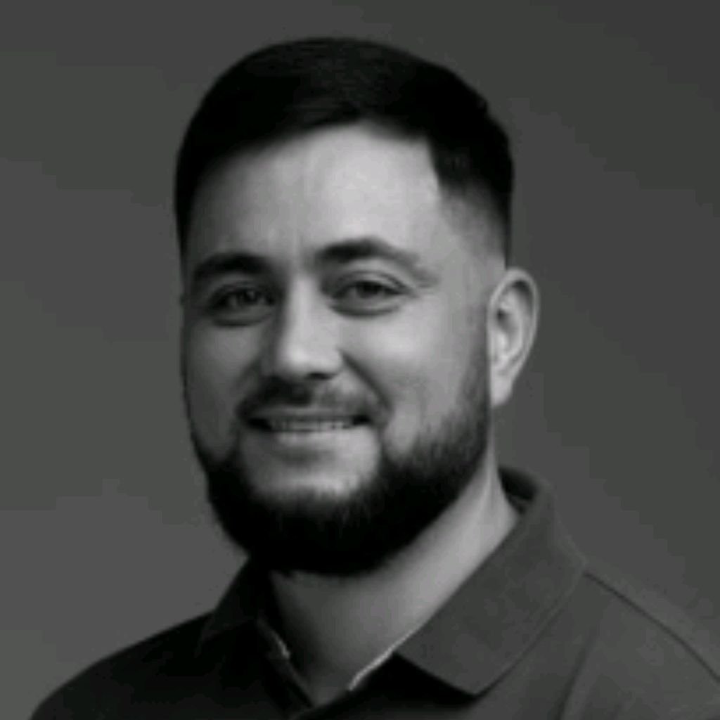 Иконка канала Artem Kozerenko