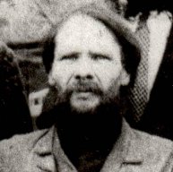 Иконка канала В Кировъ